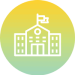14-public-yellow-light-green.png