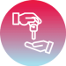 15-property-red-light-blue.png