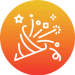 3-entertainment-orange.png