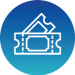 4-event-blue-light-1.png