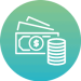 5-finance-green-blue.png