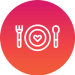 6-food-red-orange.png