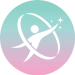 7-health-light-blue-light-purple1
