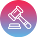 8-legal-red-blue.png