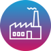 9-manufacturing-blue-purple.png