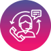 icon-services.png